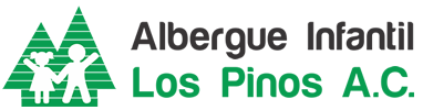 Albergue Infantil Los Pinos AC